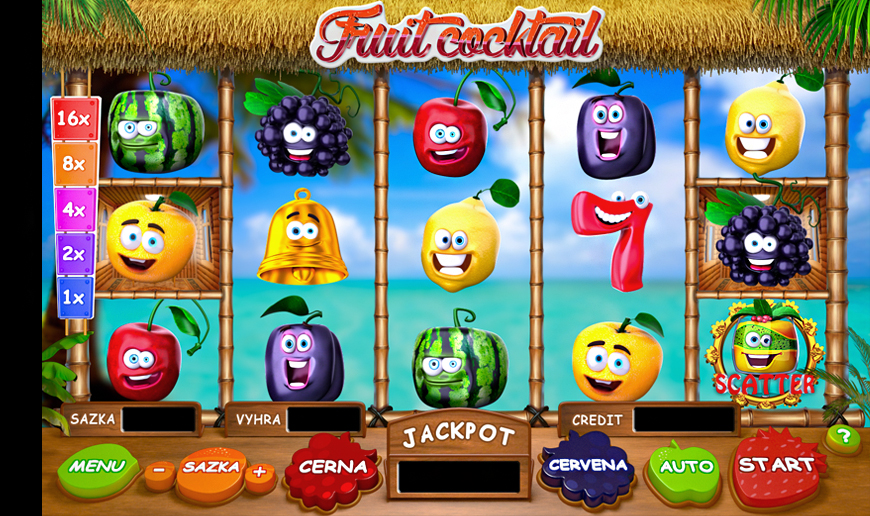 Fruit_cocktail_reels1
