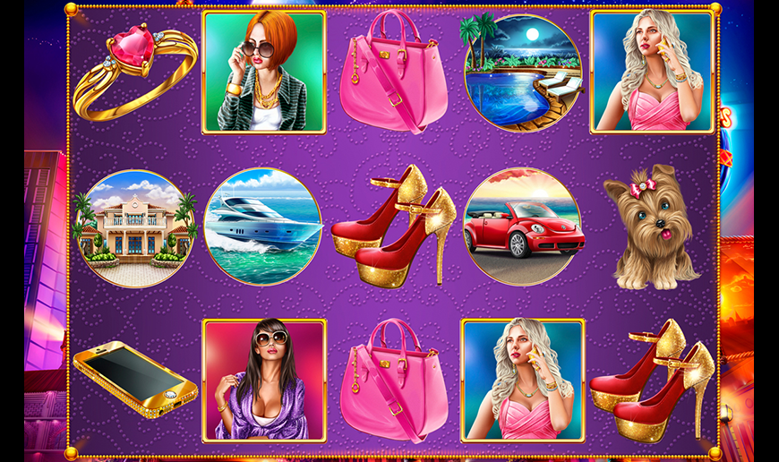 slide_beauties_romance-reels