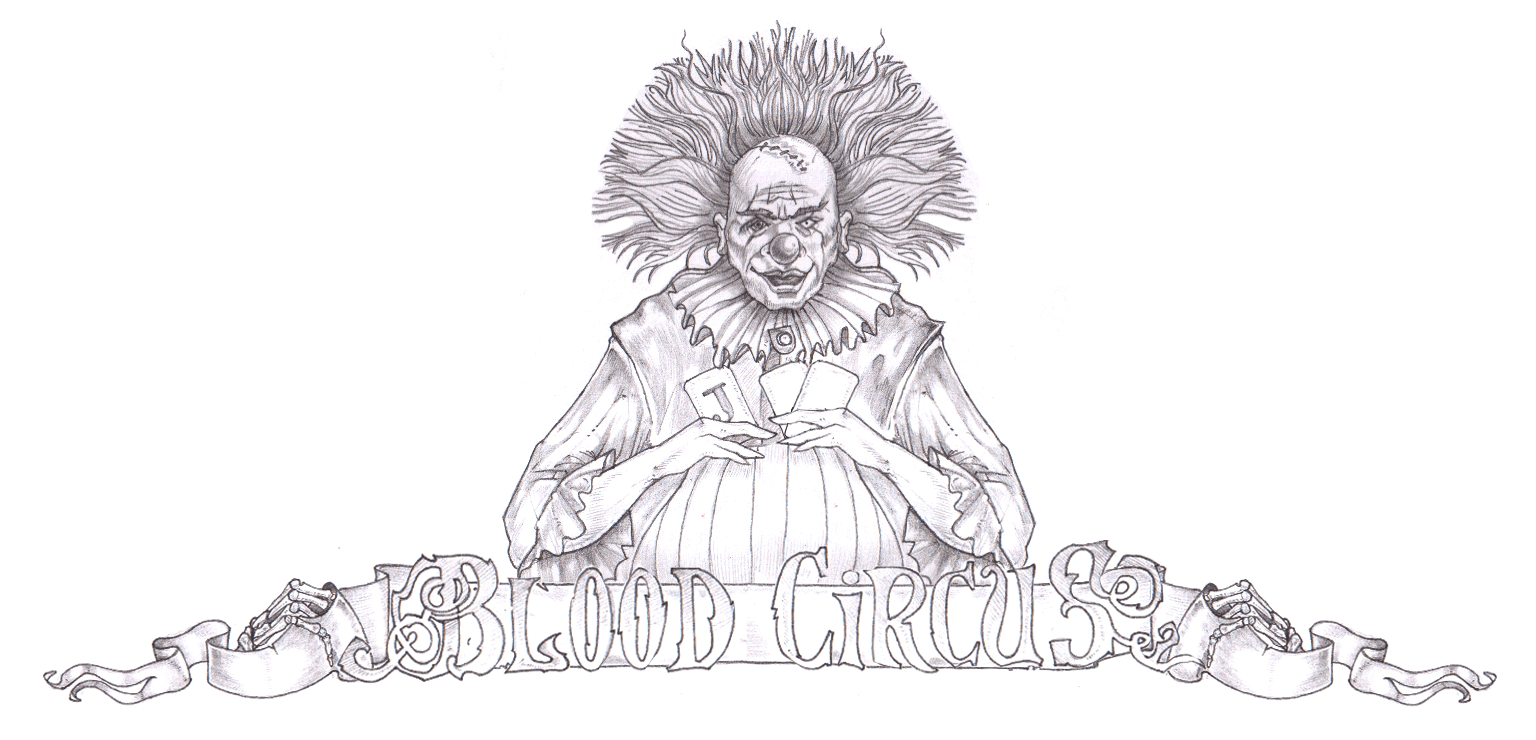 blood-circus-logo-sketch