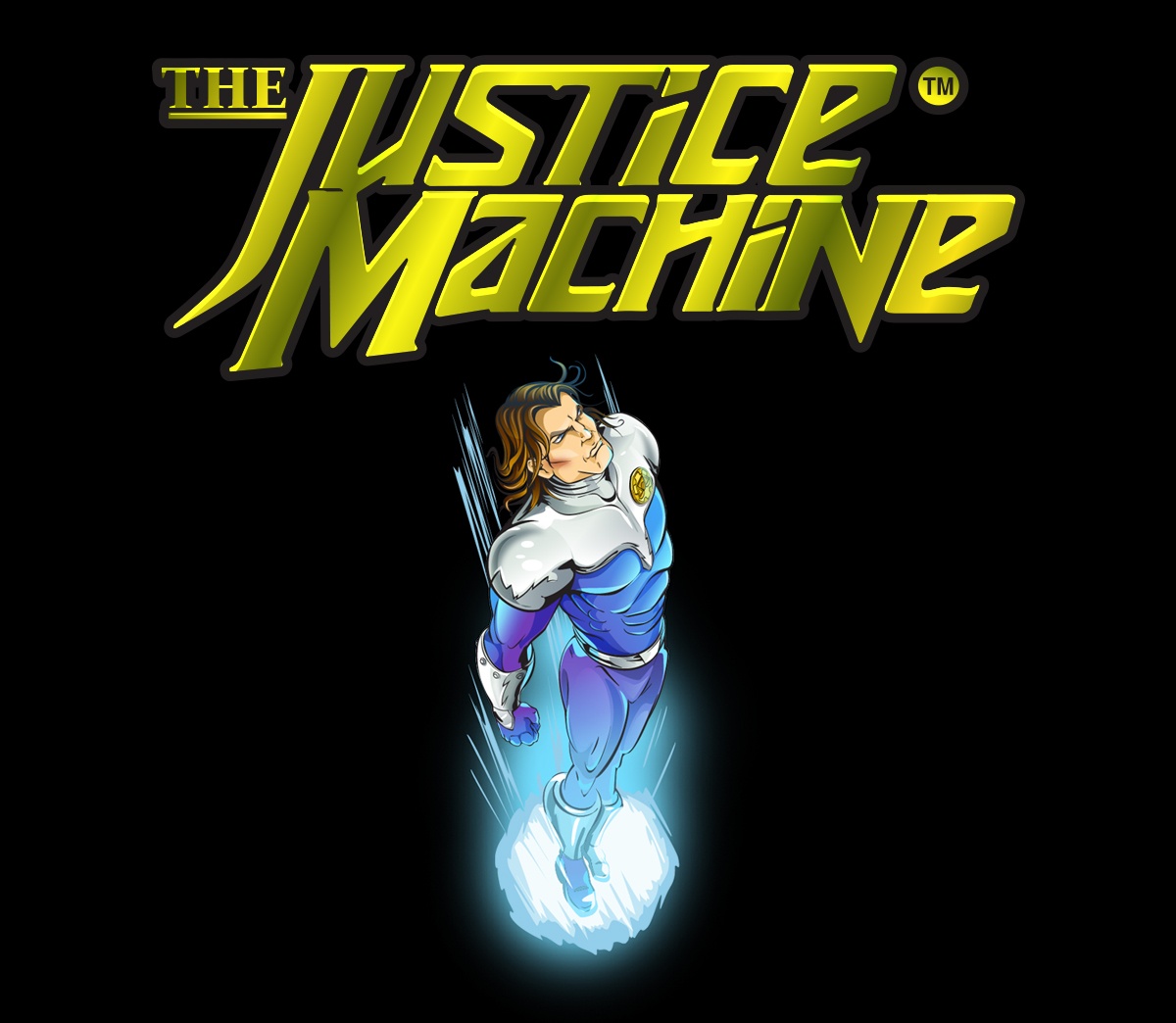 Justice machine_slide_17
