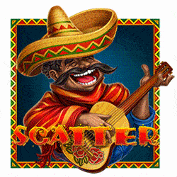 mexican-fis_anim_guitar_player1