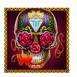 mexican-fis_anim_sugar_skulls1