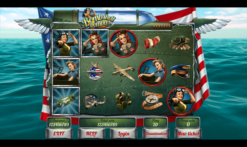 bombshell_bombers_preview