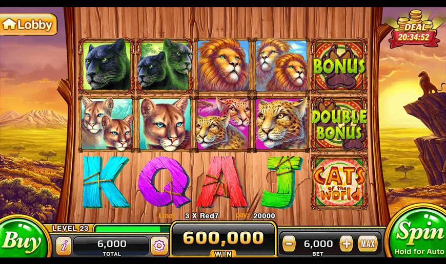 cats-of-the-world_preview