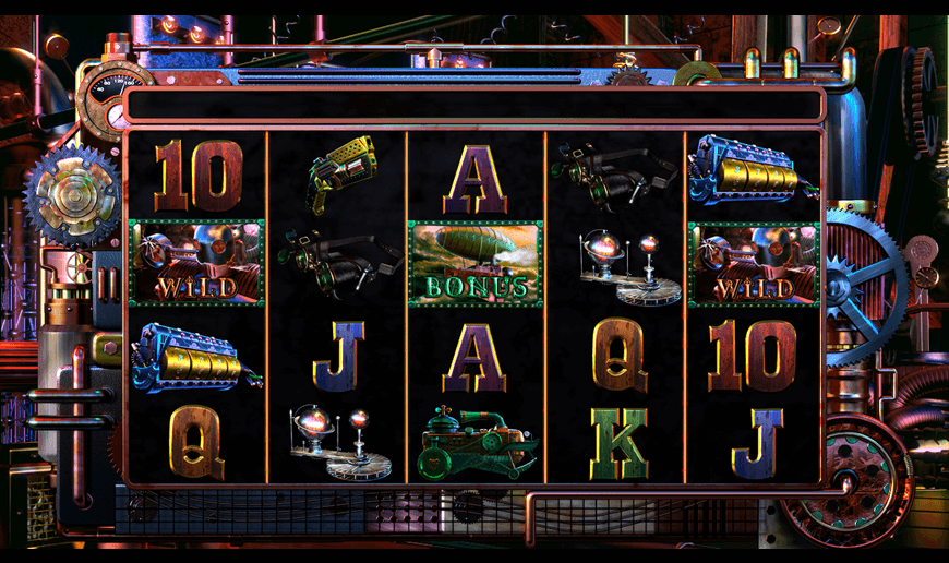 machine_city_preview