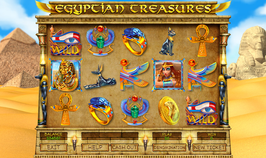 e-treasure_preview