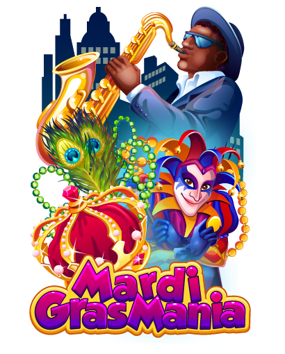 mardi-gras-mania_logo