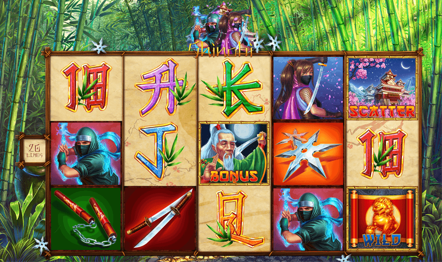 shinobi-preview
