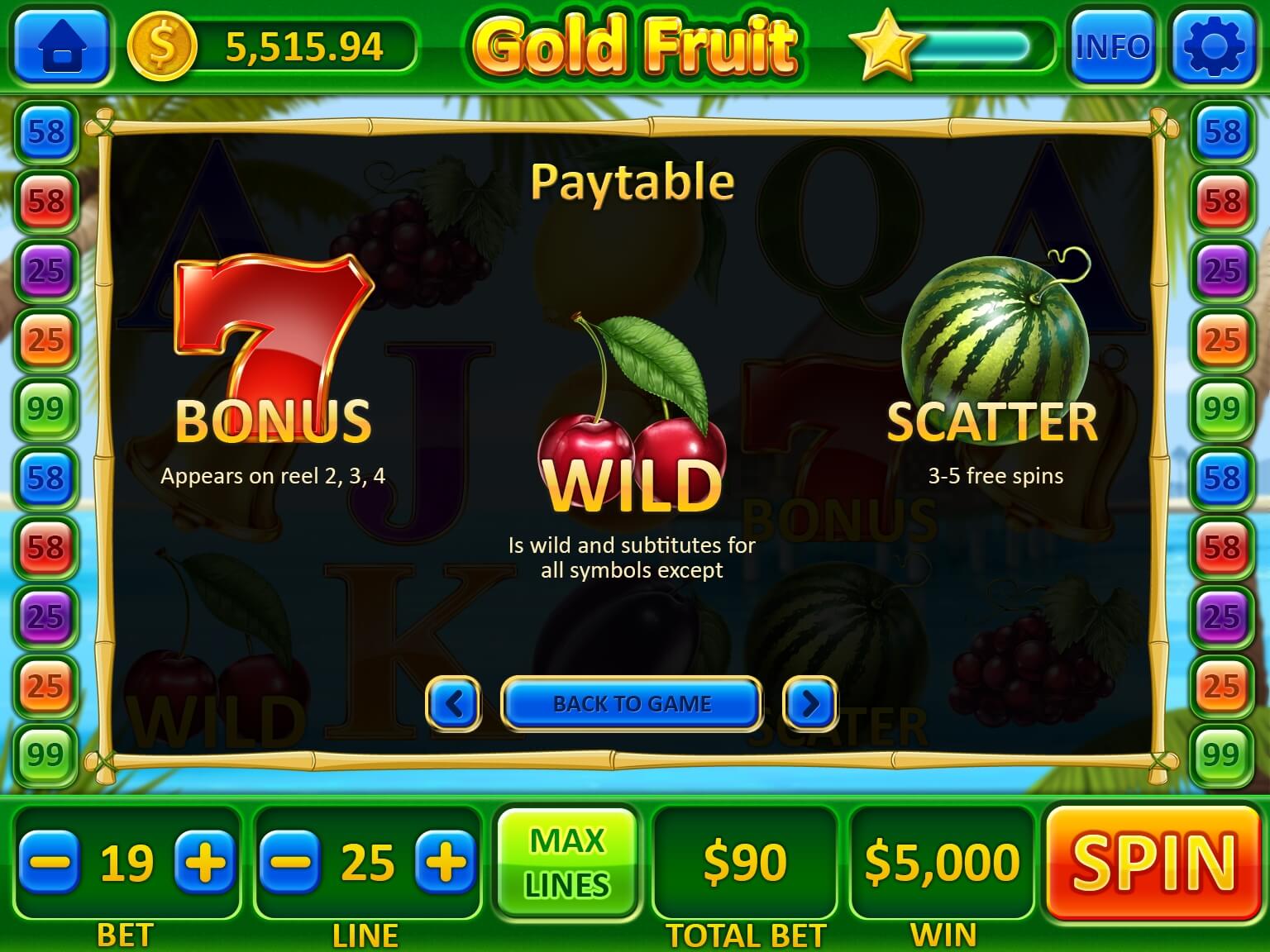 gold-fruit_paytable_1