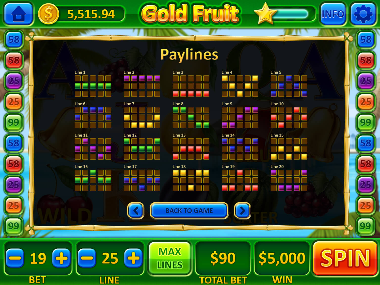 gold-fruit_paytable_4