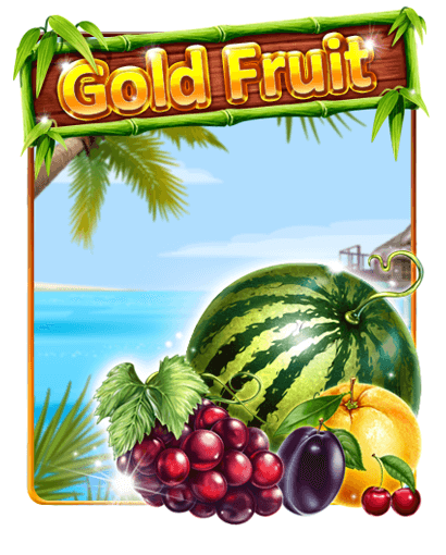 gold-fruit_logo