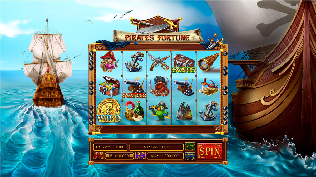 pirates_fortune_ui