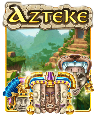 azteke-logo