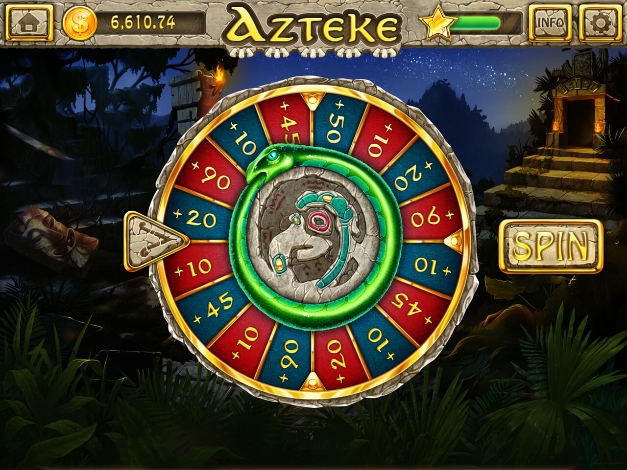 azteke_wheel-ui