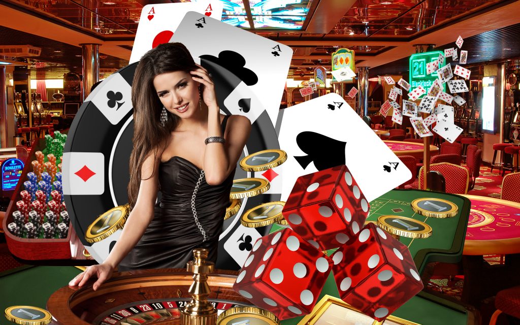 casinogirls-1024x640