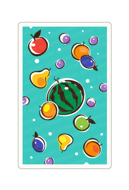 fruits_card