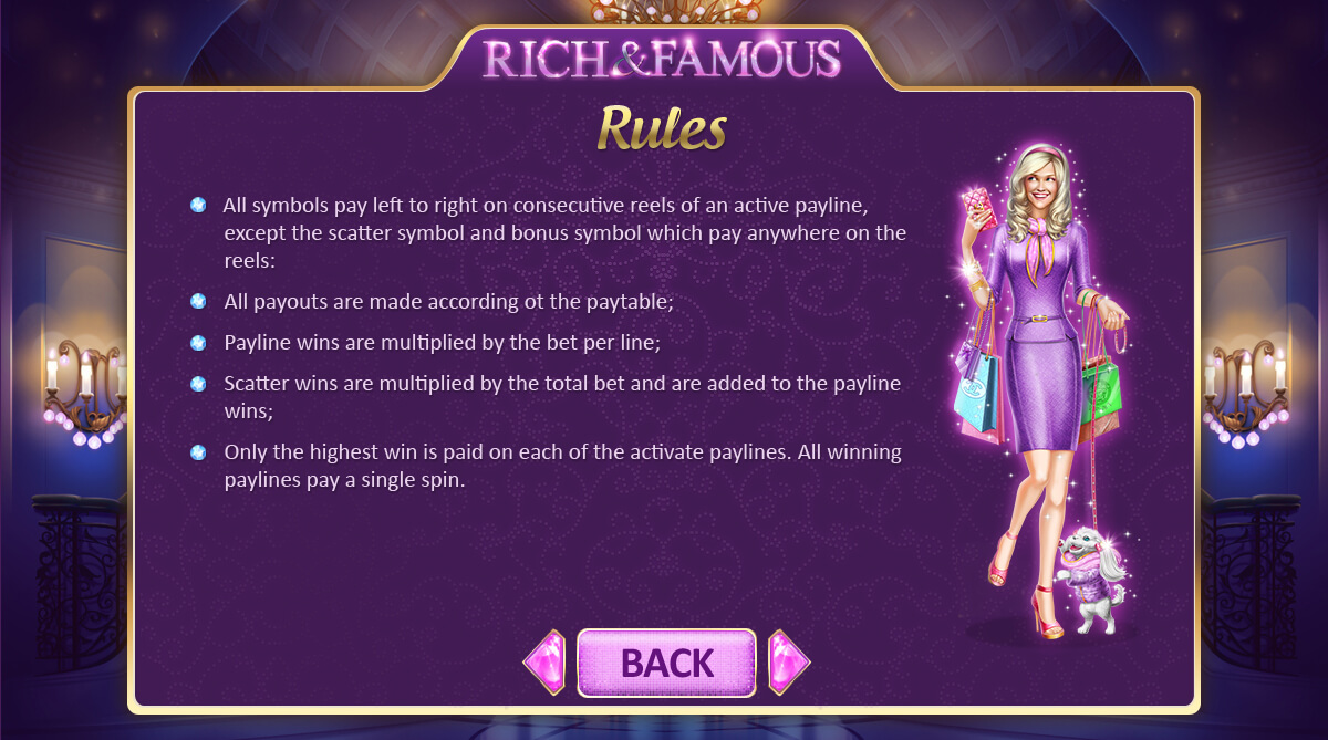 rich_famous_paytable_1