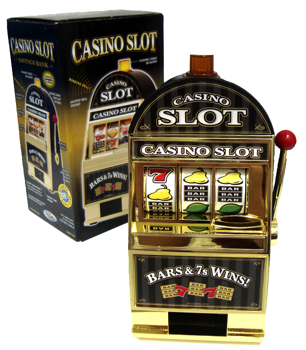 kopilka_casino_slot_2tk_enl