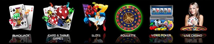 casino-banner