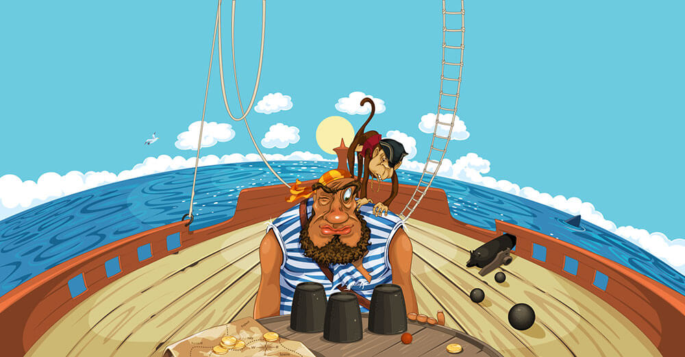 pirate-isl_bonus-1