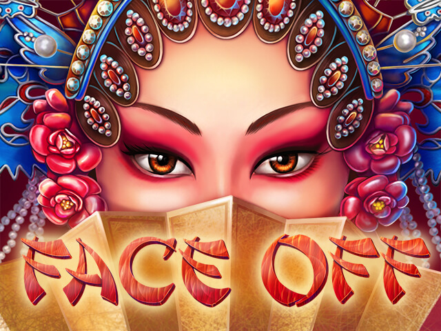 face_off_logo_final