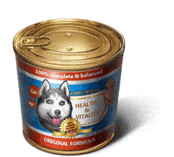 okie_dogie_dog-food-can