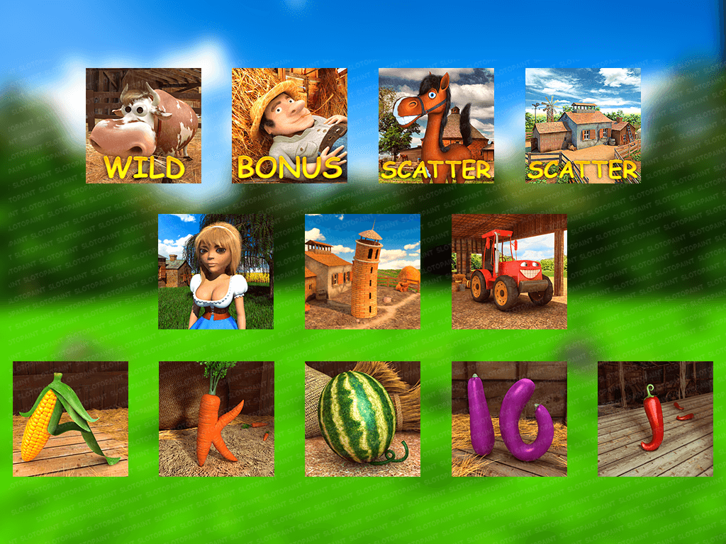 farm_symbols