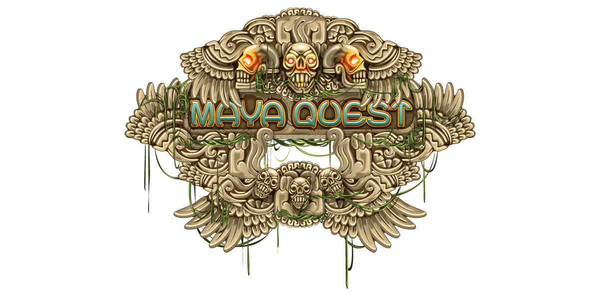 maya_3d_logo