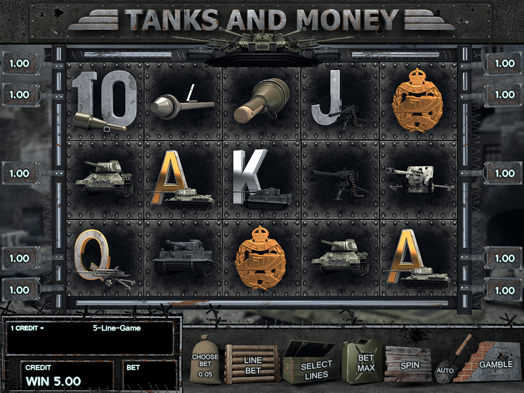 tanks_reels