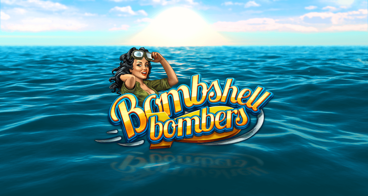 bombshell_bombers_splash_screen