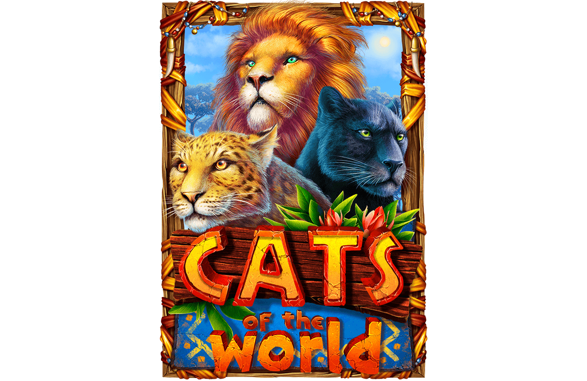 cats-of-the-world_logo