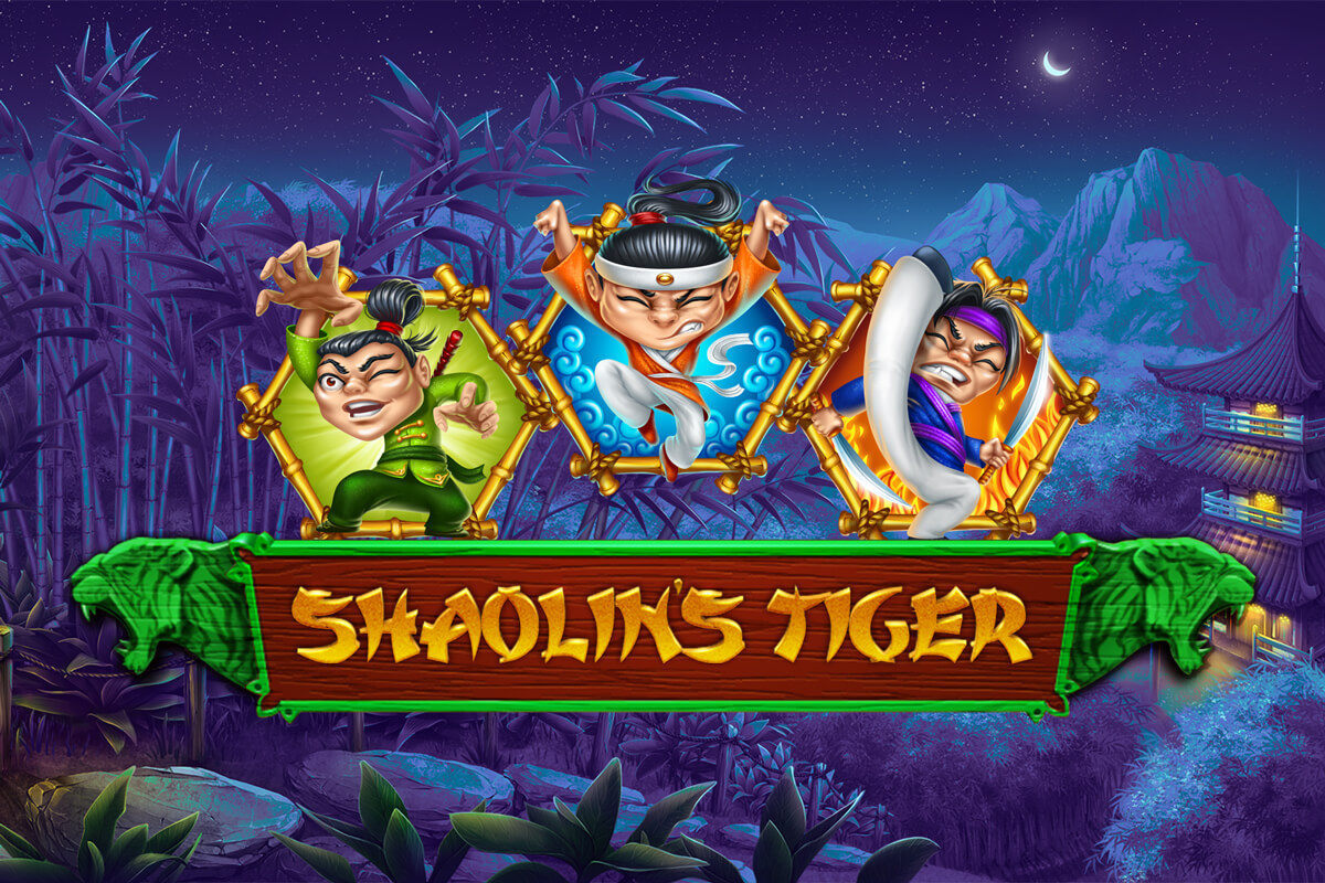 shaolin_tigers_logo