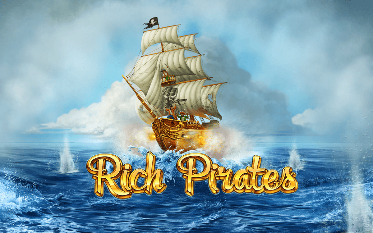 rich-pirates_loading_screen