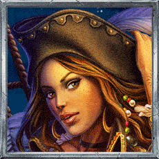 rich-pirates_pirate_girl