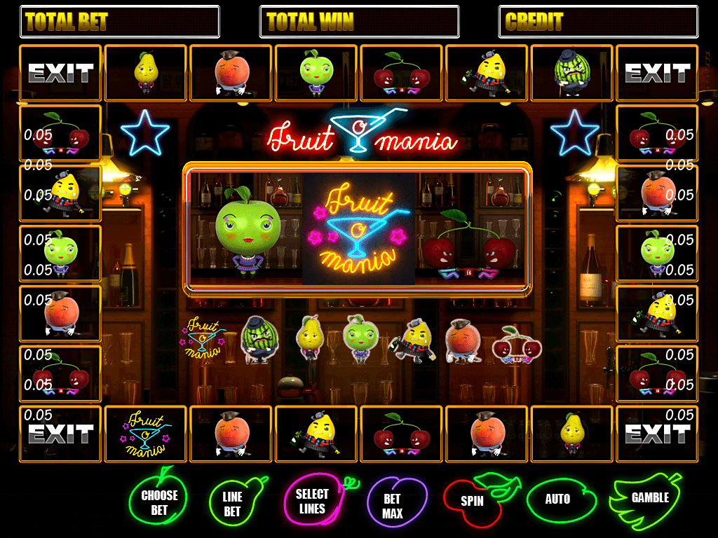 fruit-o-mania_bonus_game