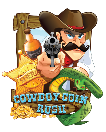 02_cowboy-coin-rush_logo