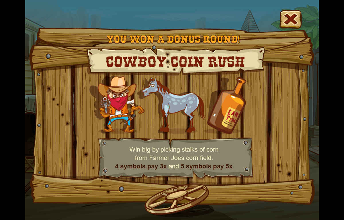cowboy-coin-rush_bonus