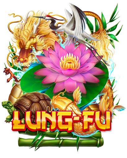 lung-_fu_preview