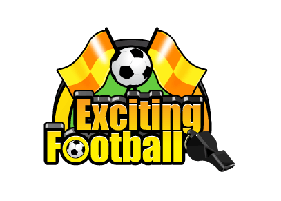 exciting-football_logo