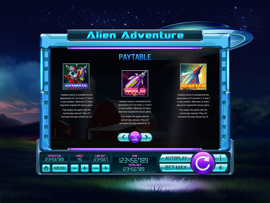 alien-adventure_pt1