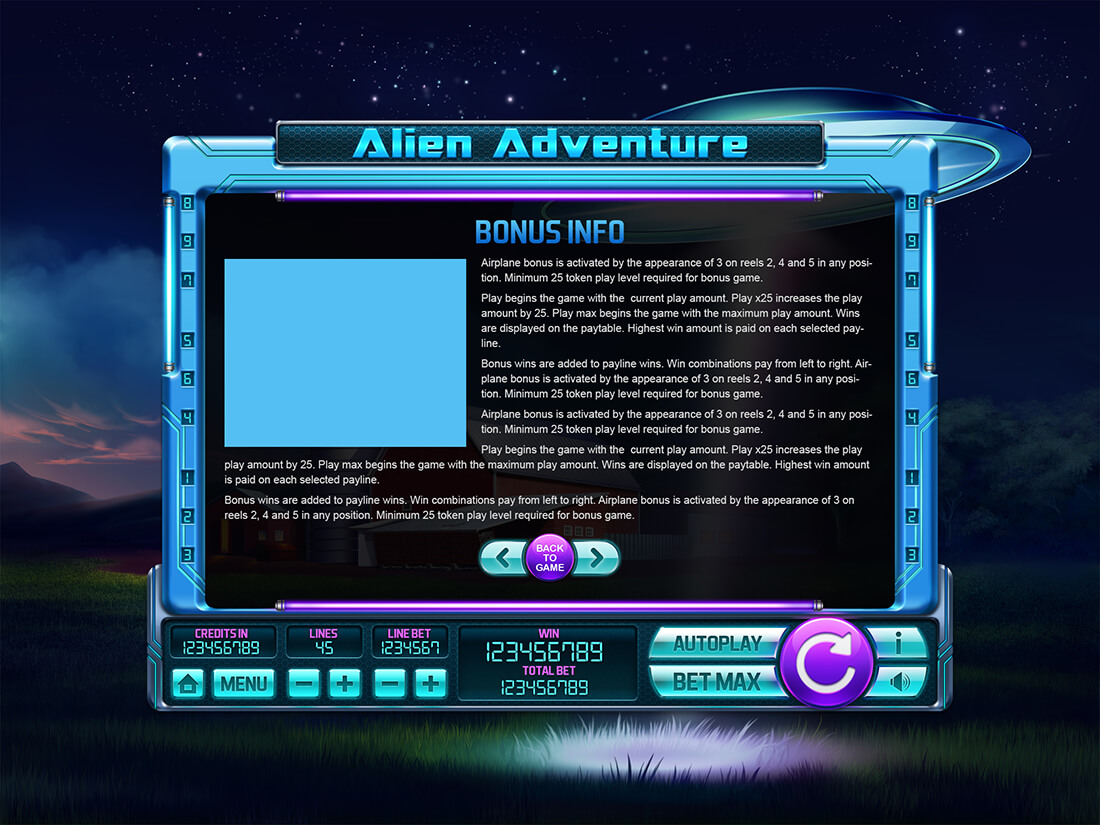 alien-adventure_pt3