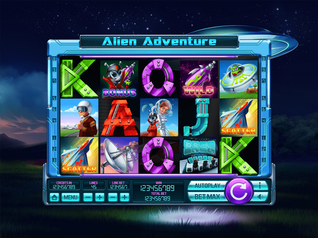 alien-adventure_reels