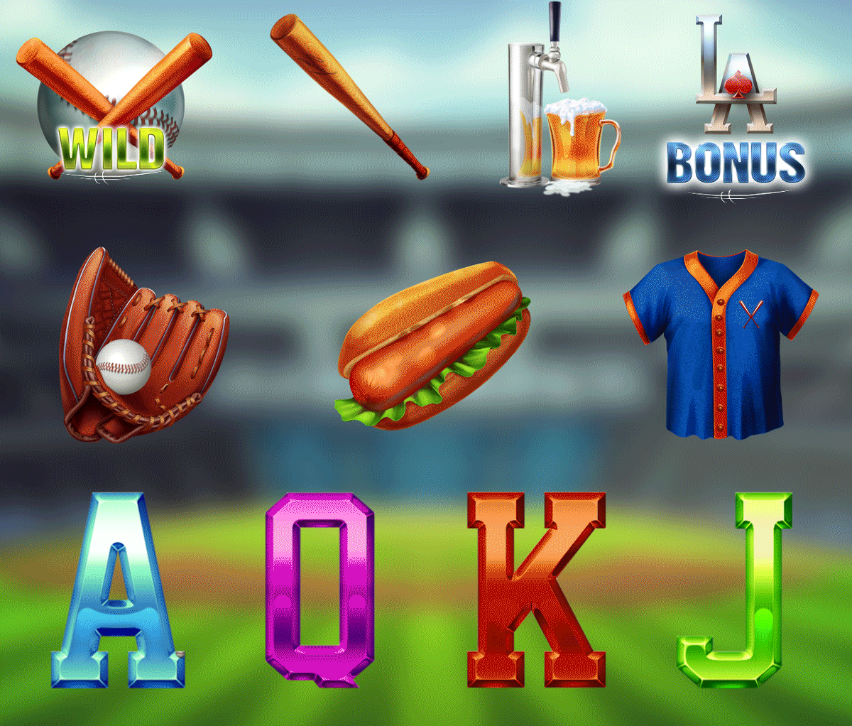 baseball_animations