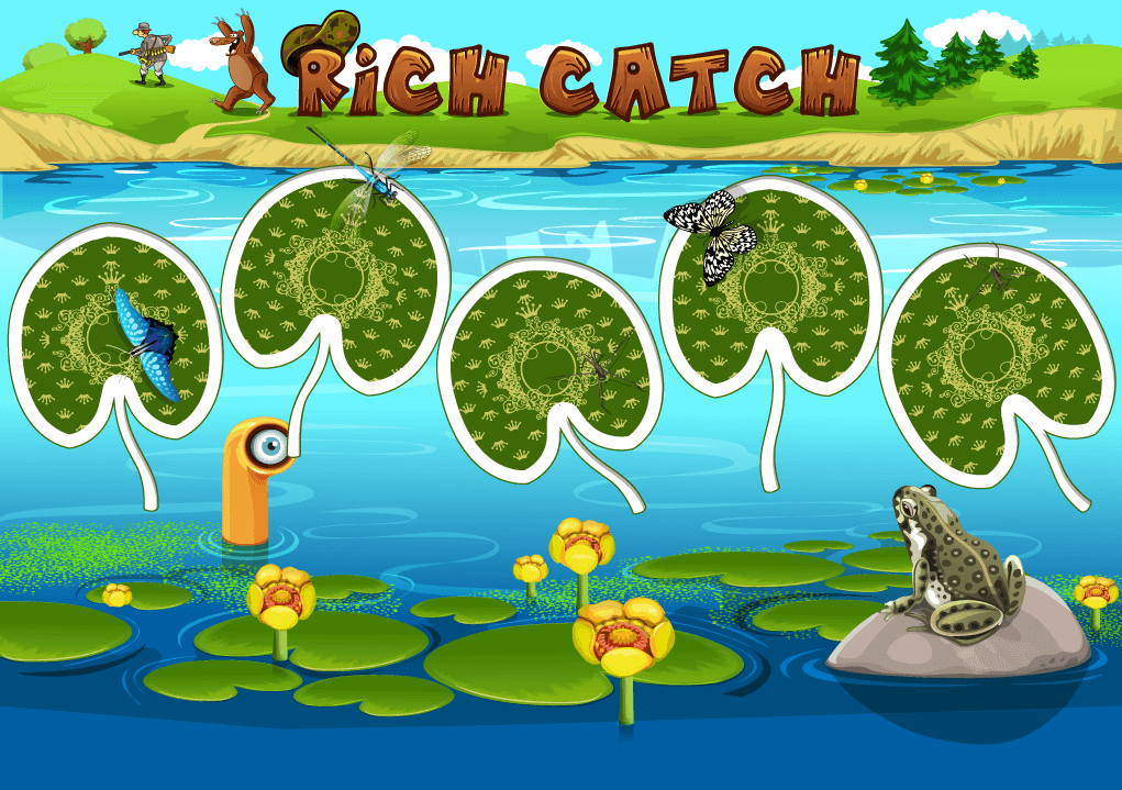 rich-catch_bonus-game-1