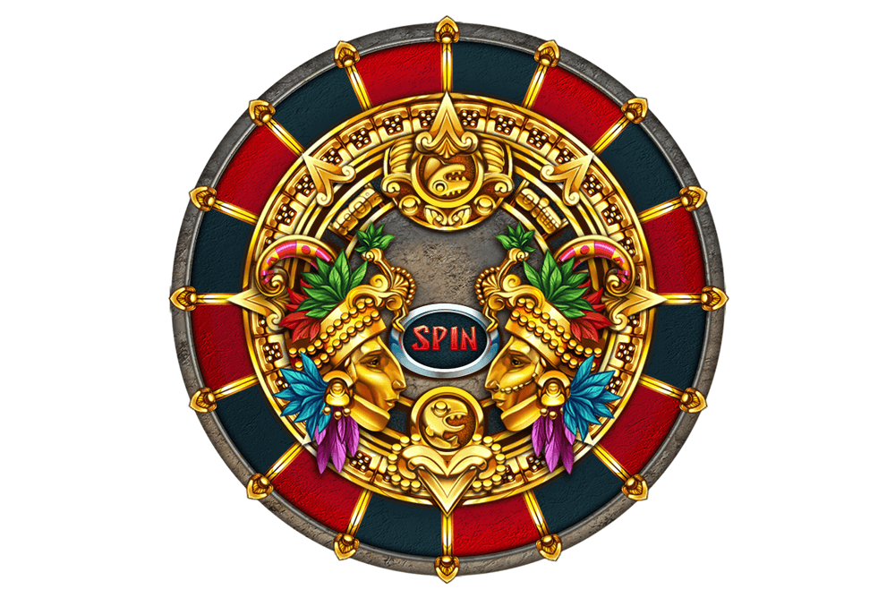 mayan-wheel-of-fortune