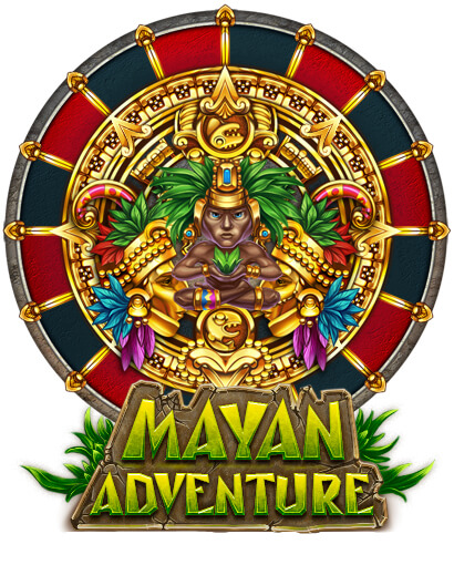 mayan-adventure_preview