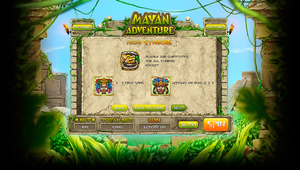 mayan-adventure_pt-1