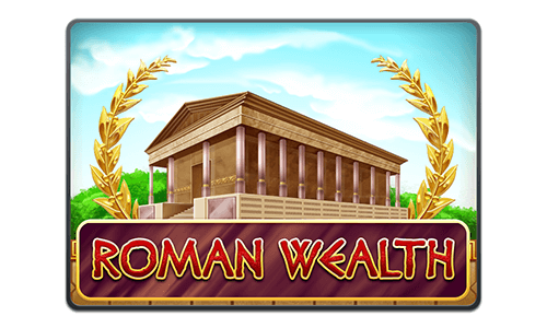 roman_wealth_logo