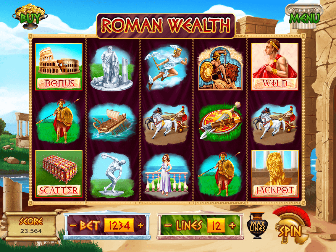 roman_wealth_preview