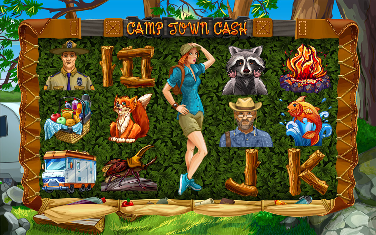 camptowncash_reels_full